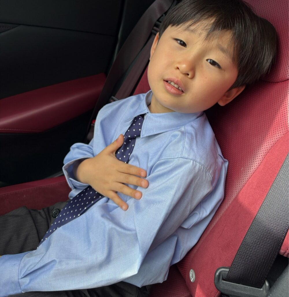 下京区＆南区のピアノ教室の生徒達の大きな成長が見れるPTNAピアノコンペティション