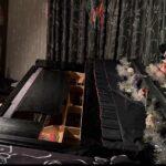 下京区＆南区のピアノ教室で笑顔と音楽に包まれるクリスマスコンサート開催！