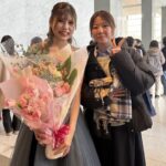 下京区＆南区のピアノ教室の生徒の卒業演奏会に寄せて：春から希望の音楽の先生に！