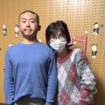 下京区＆南区のピアノ教室♪ ８年間の軌跡！泣き虫だった少年が、夢を追いかけ旅立つ日