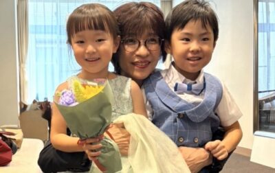 下京区＆南区の５歳ちゃん達のどきどき初めてのピアノ発表会で見れた大きな成長！
